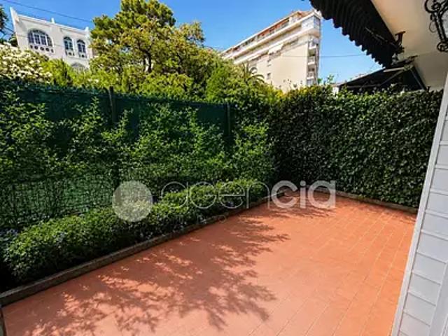 Antibes 06600 Achat / Vente appartement 3 pièces t3