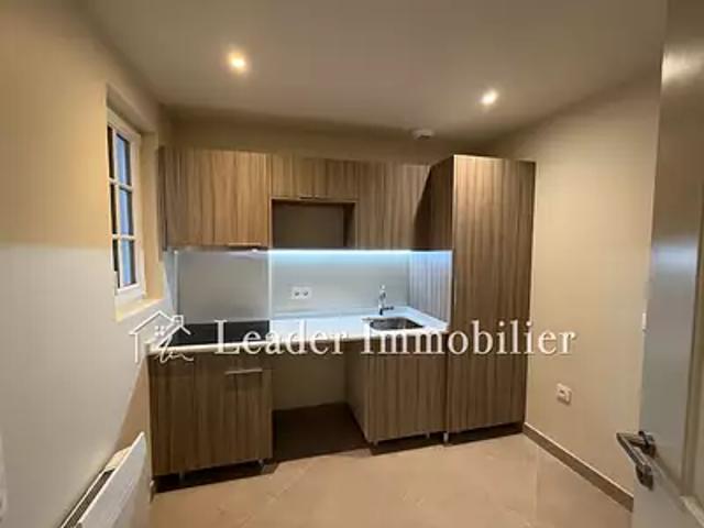 Antibes 06600 Achat / Vente appartement 4 pièces t4 parking