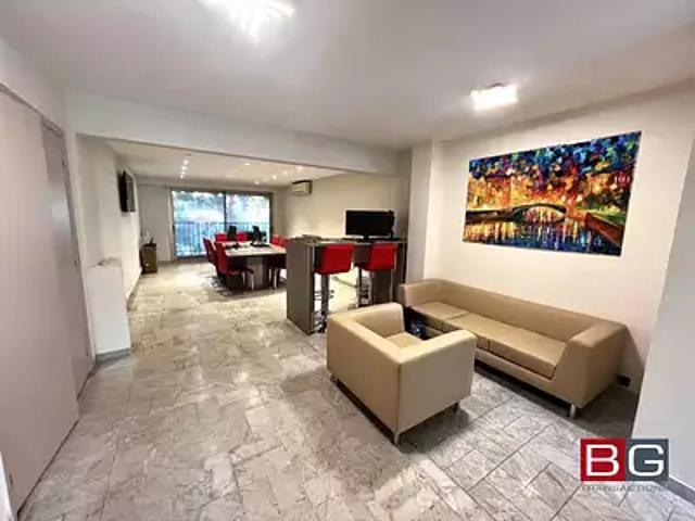 Antibes 06600 Achat / Vente appartement 4 pièces t4