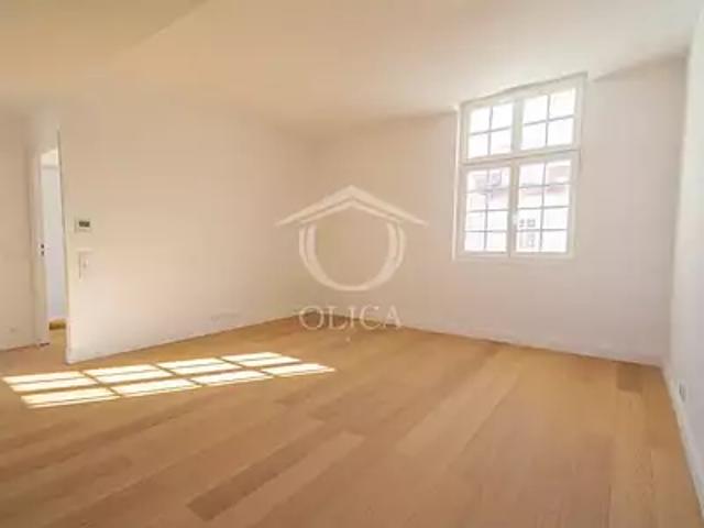 Antibes 06600 Achat / Vente appartement 4 pièces t4
