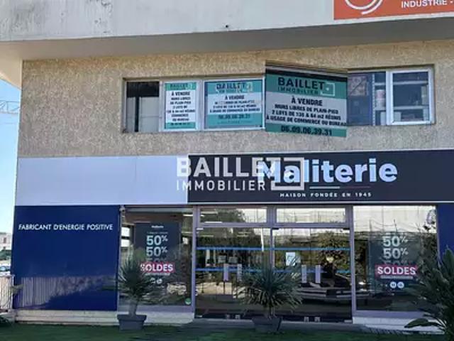 Antibes 06600 Achat / Vente divers