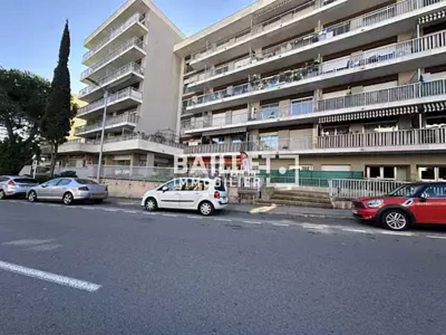 Antibes 06600 Achat / Vente divers