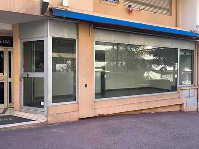 Antibes 06600 Achat / Vente divers