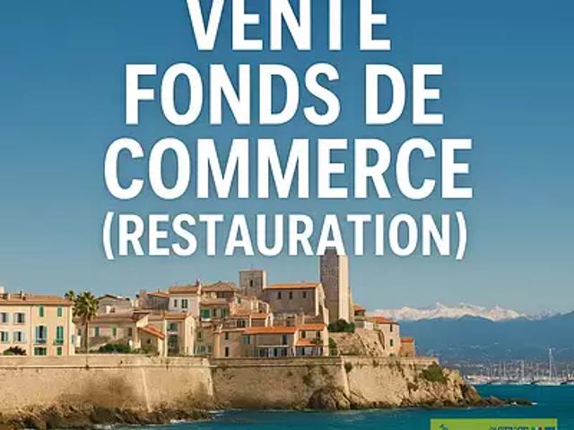 Antibes 06600 Achat / Vente divers