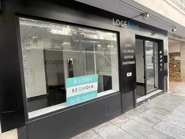 Antibes 06600 Achat / Vente divers