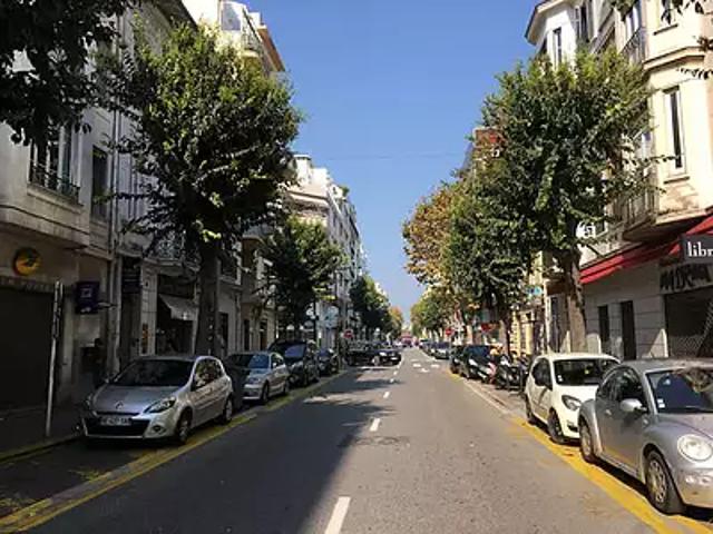 Antibes 06600 Achat / Vente divers