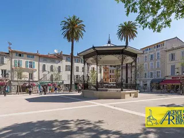 Antibes 06600 Achat / Vente divers