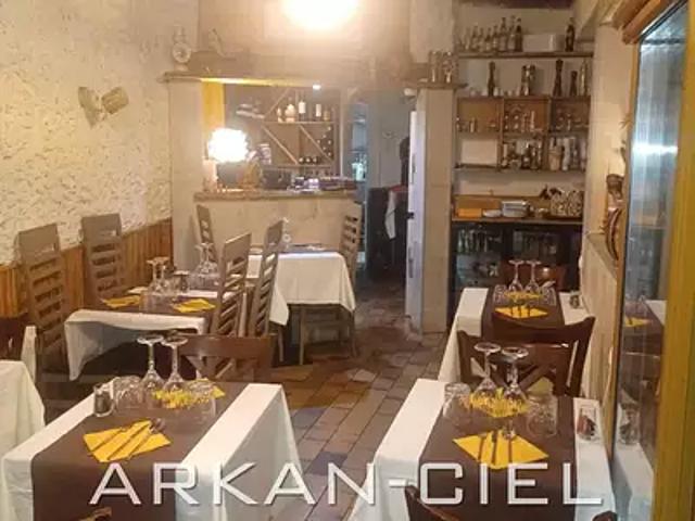 Antibes 06600 Achat / Vente divers
