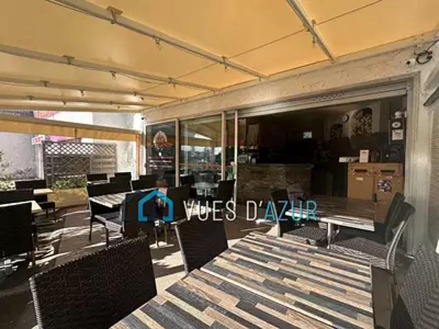 Antibes 06600 Achat / Vente divers