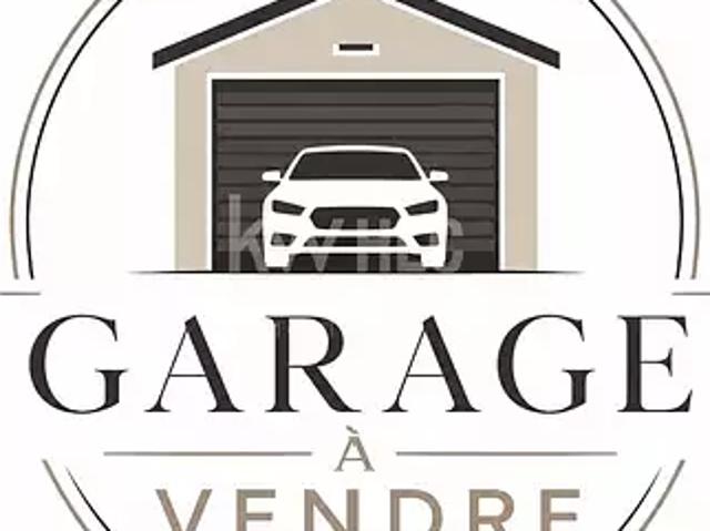 Antibes 06600 Achat / Vente parking
