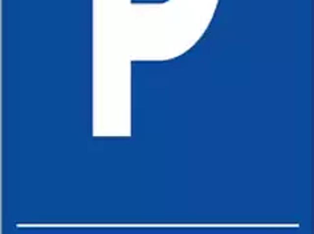 Antibes 06600 Location parking