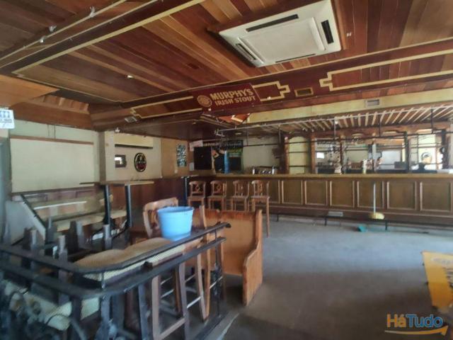 Antigo Bar no Centro de Albufeira | 26064064730