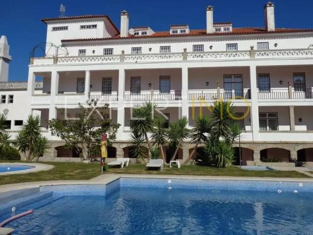 Antigo Hotel Rural pleno coração das Beiras, num dos mais lindos recantos das Terras Portuguesas