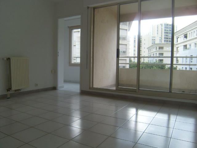 Antigone T1 26.02 m²