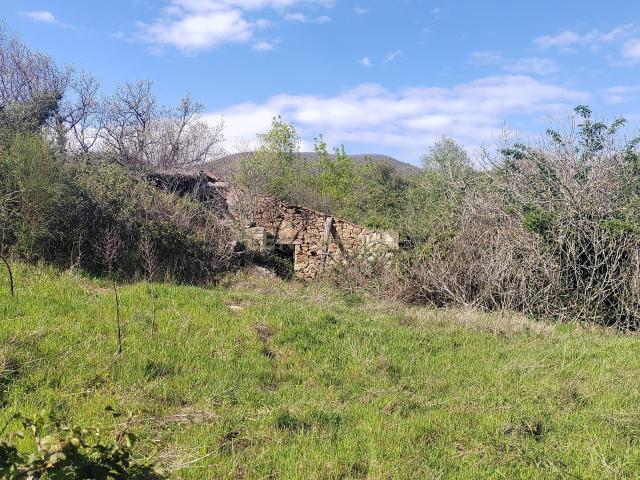 ️ ANTIGUO MOLINO DE PIEDRA HISTÓRICO JUNTO AL RÍO EN LA VERA | FINCA RÚSTICA EN ENTORNO NATURAL PROTEGIDO