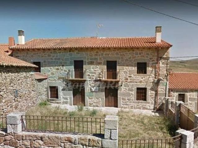 Antiguo Consistorio