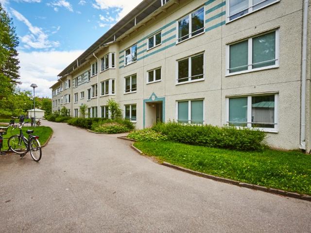 Antikvarievägen 22