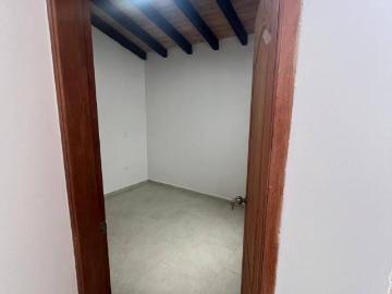 Antioquia, Carmen De Viboral, Carmen De Viboral