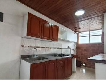 Antioquia, Bello, CabaÑas