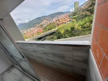 Antioquia, Bello, Bucaros