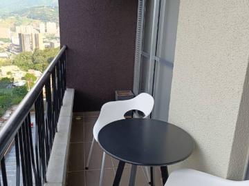 Antioquia, Bello, Bucaros