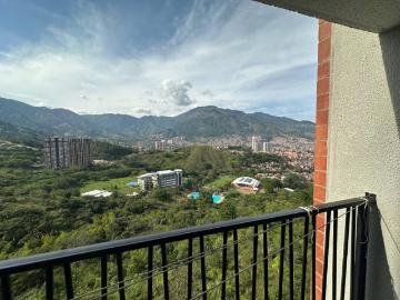 Antioquia, Bello, Bucaros