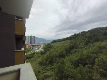 Antioquia, Bello, Bucaros