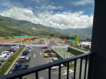 Antioquia, Bello, Bucaros