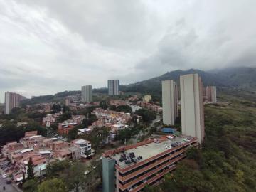 Antioquia, Bello, Bucaros