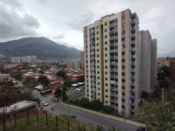 Antioquia, Bello, El Trapiche