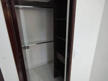 Antioquia, Bello, La Gabriela