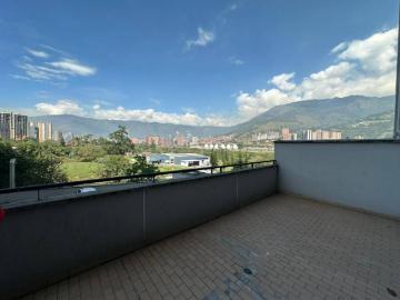 Antioquia, Bello, Machado