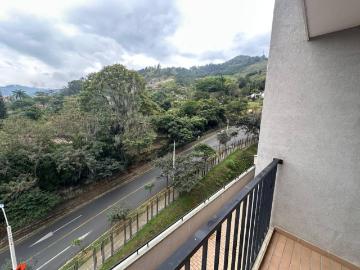 Antioquia, Bello, Machado