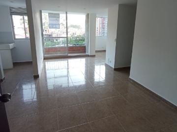 Antioquia, Bello, Machado