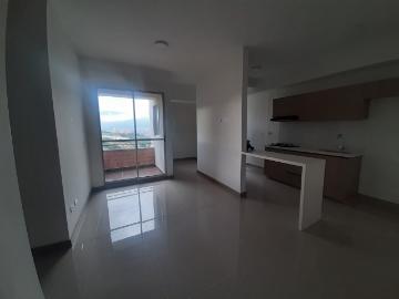 Antioquia, Bello, Navarra