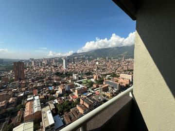 Antioquia, Bello, Niquia