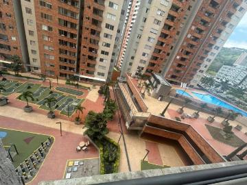 Antioquia, Bello, Santa Ana