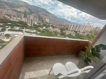 Antioquia, Bello, Santa Ana