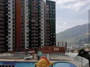 Antioquia, Bello, Villas Del Sol