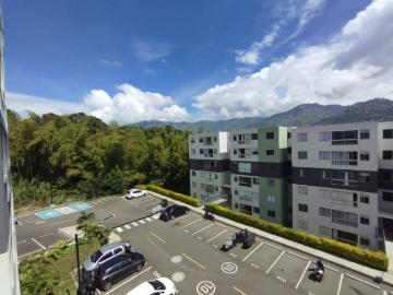 Antioquia, Girardota, Girardota