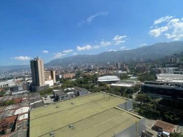 Antioquia, Envigado, Primavera