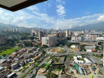 Antioquia, Envigado, Primavera