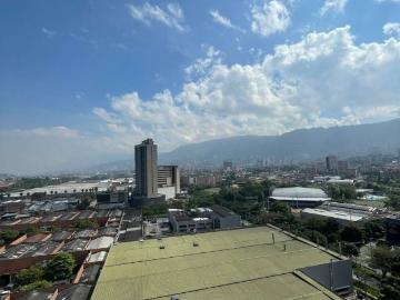 Antioquia, Envigado, Primavera