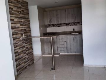 Antioquia, Itaguí, Ditaires
