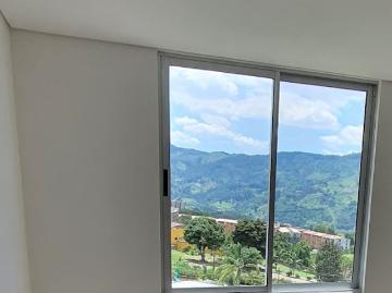 Antioquia, La Estrella, Ferreria