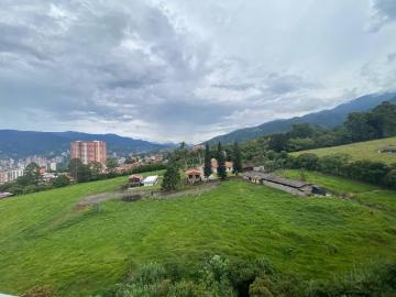 Antioquia, La Estrella, La Ferreria