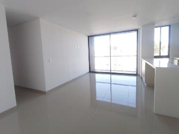 Antioquia, Marinilla, Marinilla