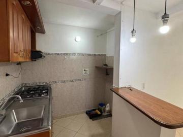 Antioquia, Medellín, Calasanz