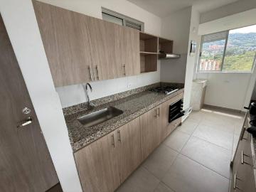 Antioquia, Medellín, Calasanz