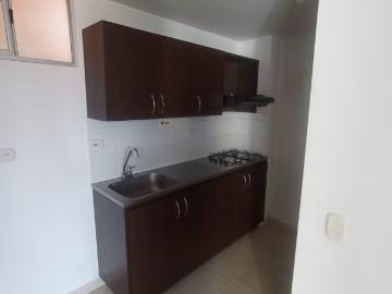 Antioquia, Medellín, Calasanz